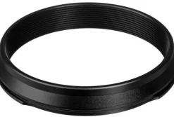 FUJIFILM FUJIBAGUE ADAPTATION AR-X100 PARESO 49 NOIR< Accessoires