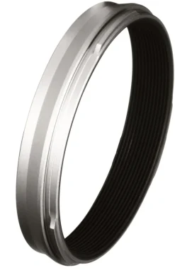 FUJIFILM FUJIBAGUE ADAPTATION AR-X100 PARESO 49 ARGEN< Accessoires