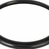 FUJIFILM FUJIbague protec lcr-x100 n (x100s/ x100t).< Accessoires