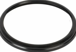 FUJIFILM FUJIbague protec lcr-x100 n (x100s/ x100t).< Accessoires
