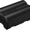 FUJIFILM FUJIBATTERIE NP-W235< Energie