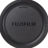 FUJIFILM FUJIBOUCHON BOITIER BCP-001< Accessoires