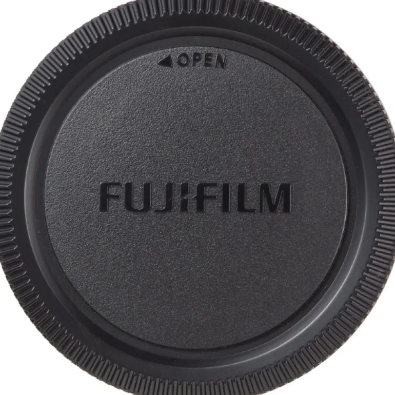 FUJIFILM FUJIBOUCHON BOITIER BCP-001< Accessoires