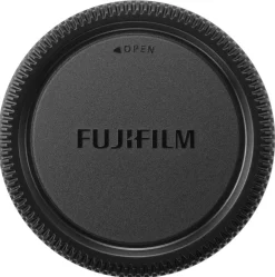 FUJIFILM FUJIBOUCHON BOITIER MONTURE G BCP-002< Accessoires