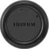FUJIFILM FUJIBOUCHON OBJECTIF ARRIERE GFX RLCP 002< Accessoires