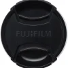 FUJIFILM FUJIBOUCHON OBJECTIF AVANT FLCP-43< Accessoires
