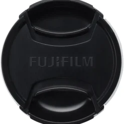 FUJIFILM FUJIBOUCHON OBJECTIF AVANT FLCP-43< Accessoires