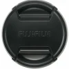 FUJIFILM FUJIBOUCHON OBJECTIF AVANT FLCP-82 II< Accessoires