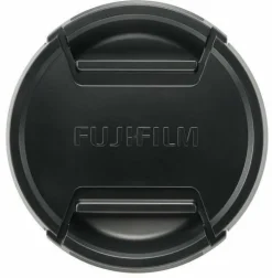 FUJIFILM FUJIBOUCHON OBJECTIF AVANT FLCP-82 II< Accessoires