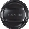 FUJIFILM FUJIBOUCHON OBJECTIF AVANT FLCP-62 II< Accessoires