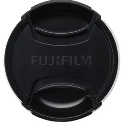FUJIFILM FUJIBOUCHON OBJECTIF AVANT FLCP-46< Accessoires