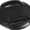 FUJIFILM FUJIBOUCHON OBJECTIF AVANT FLCP-67< Accessoires