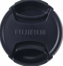 FUJIFILM FUJIBOUCHON OBJECTIF AVANT FLCP-39 II< Accessoires