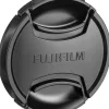 FUJIFILM FUJIBOUCHON OBJECTIF AVANT FLCP-58 II< Accessoires