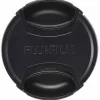 FUJIFILM FUJIBOUCHON OBJECTIF AVANT FLCP-49< Accessoires