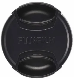 FUJIFILM FUJIBOUCHON OBJECTIF AVANT FLCP-49< Accessoires