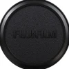 FUJIFILM FUJIBOUCHON PARE-SOLEIL LHCP-27 PH< Accessoires