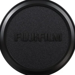 FUJIFILM FUJIBOUCHON PARE-SOLEIL LHCP-27 PH< Accessoires