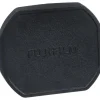 FUJIFILM FUJIBOUCHON PARE-SOLEIL LHCP-002< Accessoires