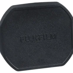 FUJIFILM FUJIBOUCHON PARE-SOLEIL LHCP-002< Accessoires