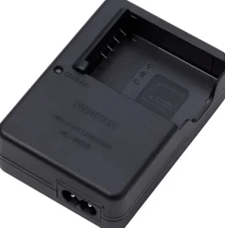 FUJIFILM FUJICHARGEUR BATTERIE BC-W126< Energie