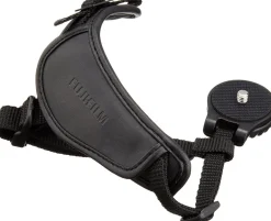 FUJIFILM FUJIcourroie de main gb-001.< Courroie Et Dragonne