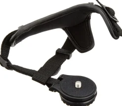 FUJIFILM FUJIcourroie de main gb-001.< Courroie Et Dragonne