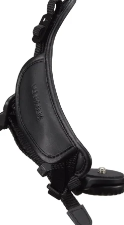 FUJIFILM FUJIcourroie de main gb-001.< Courroie Et Dragonne