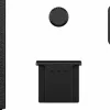 FUJIFILM FUJICOVER KIT CVR-XH POUR X-H2S< Accessoires