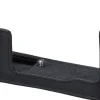 FUJIFILM FUJIDEMI ETUI CUIR NOIR XT10/20/30< Etui