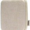 FUJIFILM FUJIETUI POUR INSTAX SQ LINK IVOIRE< Instantané