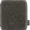 FUJIFILM FUJIETUI POUR INSTAX SQ LINK GRIS< Instantané