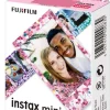 FUJIFILM INSTAX MINI - CONFETTI< Instantané