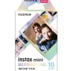 FUJIFILM INSTAX MINI - MERMAID TAIL< Instantané