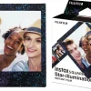 FUJIFILM INSTAX SQUARE - STAR ILLUMINATION< Instantané