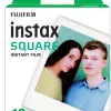 FUJIFILM INSTAX SQUARE SQ10 - 10 VUES< Instantané
