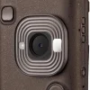 FUJIFILM                  (PHO X)INSTAX MINI LIPLAY BRONZE VN EX D< Instantané