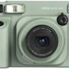FUJIFILM                  (PHO X)INSTAX WIDE 400 CAMERA EX D VERT< Instantané