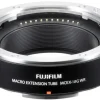 FUJIFILM                  (PHO X)TUBE ALLONGE 18MM - MONTURE G ET OBJ GF< Accessoires
