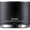 FUJIFILM                  (PHO X)TUBE ALLONGE 45MM - MONTURE G ET OBJ GF< Accessoires