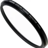 FUJIFILM FUJIFILTRE PROTECTION 77MM.< Filtres