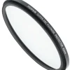 FUJIFILM FUJIFILTRE PROTECTION PRF-82 PR GF< Filtres
