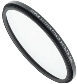 FUJIFILM FUJIFILTRE PROTECTION PRF-82 PR GF< Filtres