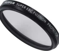 FUJIFILM FUJIFILTRE PROTECTION PRF-46< Filtres