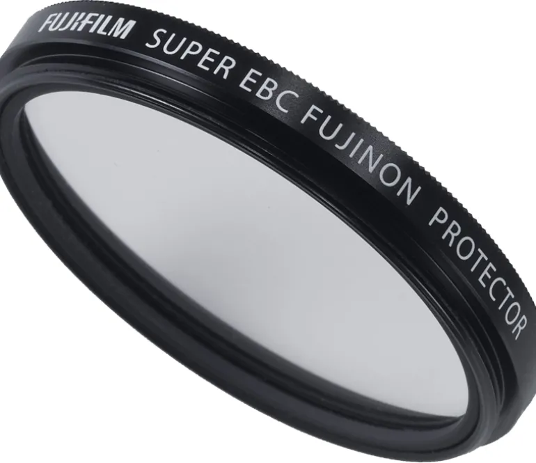 FUJIFILM FUJIFILTRE PROTECTION PRF-46< Filtres