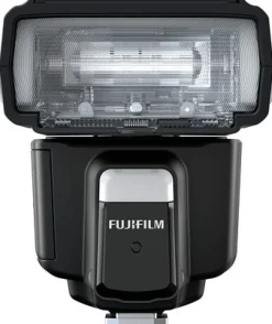FUJIFILM FUJIFLASH EF-60< Flash Et Accessoires
