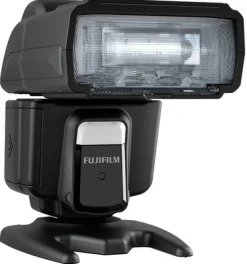 FUJIFILM FUJIFLASH EF-60< Flash Et Accessoires