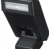 FUJIFILM FUJIFLASH TTL EF-X8< Flash Et Accessoires