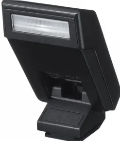 FUJIFILM FUJIFLASH TTL EF-X8< Flash Et Accessoires