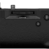 FUJIFILM FUJIGRIP ALIMENTATION VERTICALE VG-XH< Energie